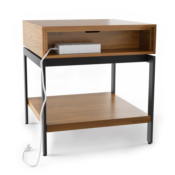 Cora End Table